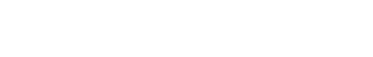 Taxevity Insurance